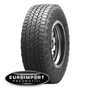Maxxis RAZR AT-781 265/70 R17 115 T  BORDINO